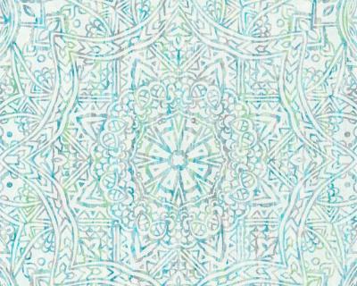 Фото A.S.Creation Boho Love 36461-2