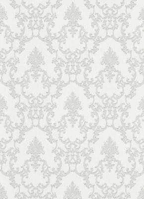 Фото Erismann Palais Royal 12002-01 (6376-01)