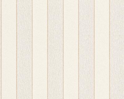 A.S.Creation Kingstone 32477-1