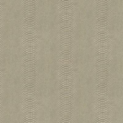 Фото Marburg Tango 58842