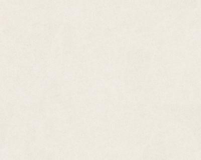 Фото A.S.Creation Versace Wallpaper 2 96218-4