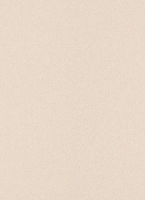 Фото Erismann Palermo 5287-39