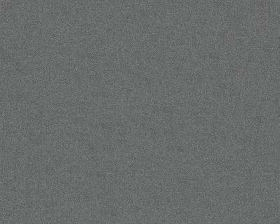 Фото A.S.Creation Titanium 8818-30