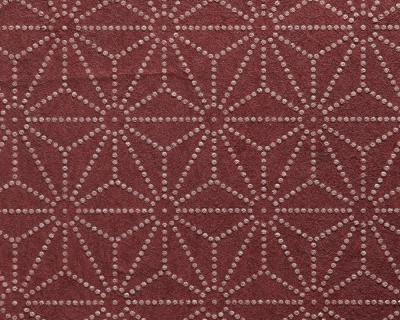 Фото A.S.Creation Omnia 180070