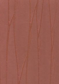 Фото Marburg Crush Gala 61848