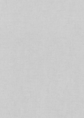 Фото Erismann Aurora 12247-31