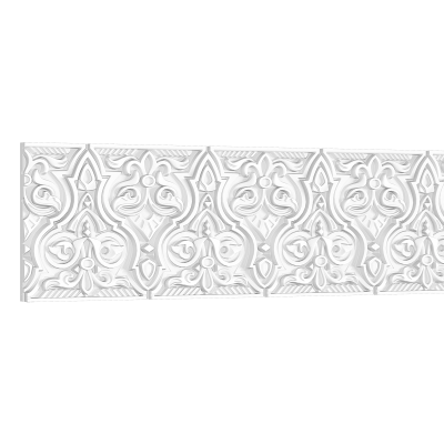 Молдинг 1.51.501