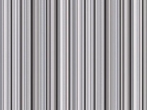 Фото Graham & Brown Contour 30-225