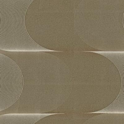 Фото Marburg The Wall 78924