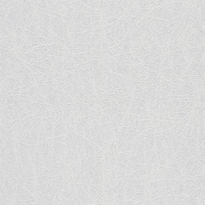 Фото Rasch Deco Style 602050