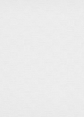 Erismann RollOver Deco 4060-01