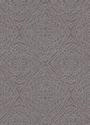 Фото Erismann City Glam 5960-37