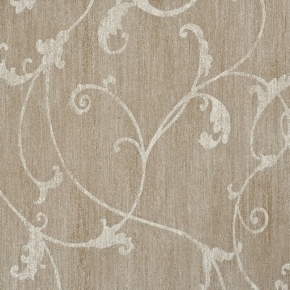 Фото BN International Camarque 48524