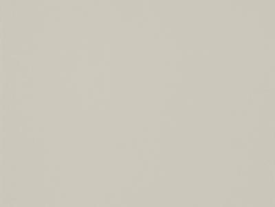 Фото A.S.Creation Serenade 914859