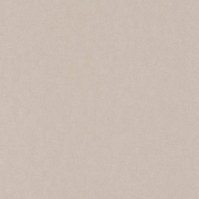 Фото Erismann Grace 2014 5744-38