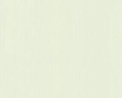 A.S.Creation Chateau 3 850874