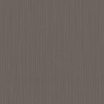 Erismann Senses 2013 5726-37