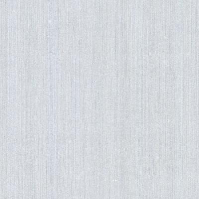 Фото Dekens Linea nuova 470-01