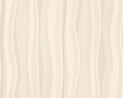 Фото A.S.Creation X-Ray 34275-3