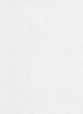 Фото Erismann RollOver 5380-10 (5380-01)