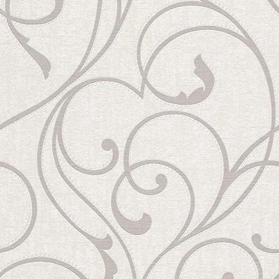 Фото Rasch My Moments 888706