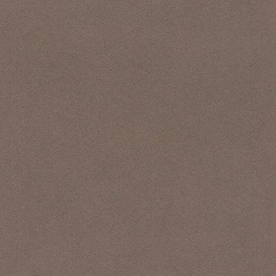 Фото Rasch Crispy Paper 527049