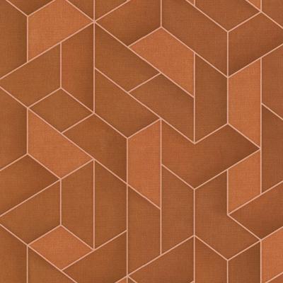 Фото Erismann Levante 5765-11 (5661-11)