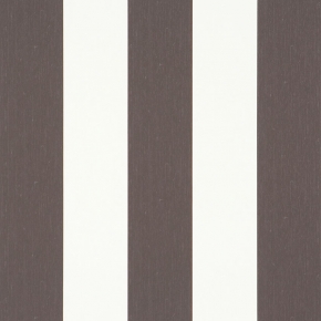 Фото BN International Style Statement 46312