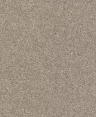 Фото Rasch Composition 554519