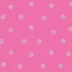 Фото Marburg 4 Woman 54022