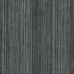 Фото Dekens Xtra 430-06