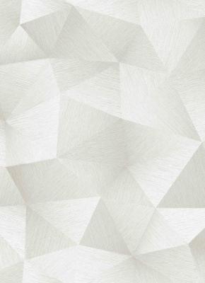 Фото Erismann Fashion for Walls 3 106 12096-31