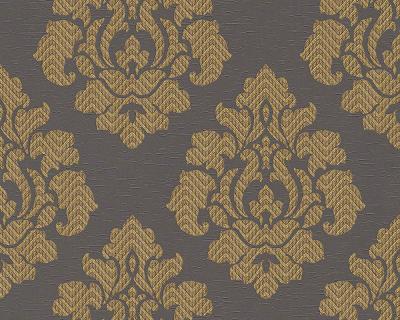 Фото A.S.Creation Hermitage 9 943553