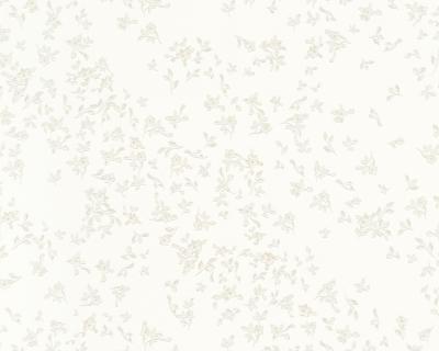 A.S.Creation Versace Wallpaper 935852