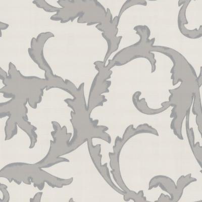 Фото P+S International Tresor 42036-10