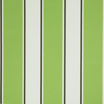 Фото Sandudd Rolleri 7 4950-2