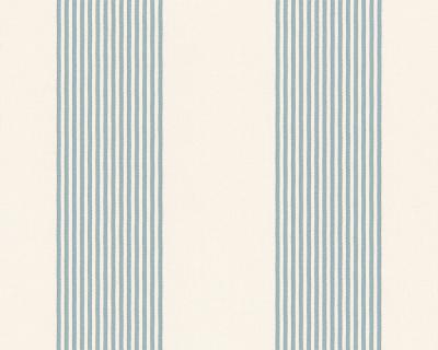 Фото A.S.Creation Long Island 870223