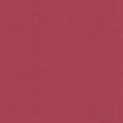 Фото P+S International Confetti 03842-50