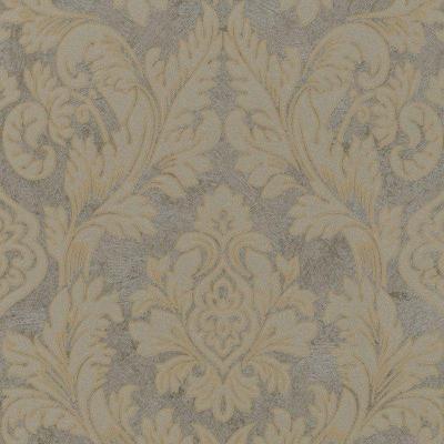 Фото Marburg Light Story Glamour 56804