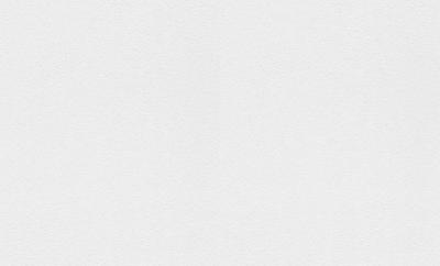 Rasch Wallton 2021 161311 (161304)