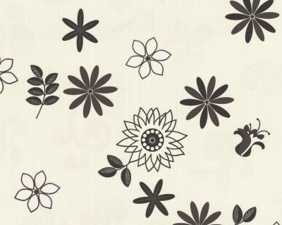 Фото A.S.Creation Esprit 3 587237