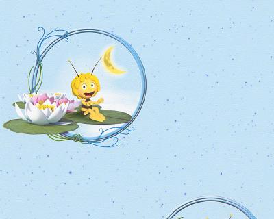 Фото A.S.Creation Kids best friends 941841