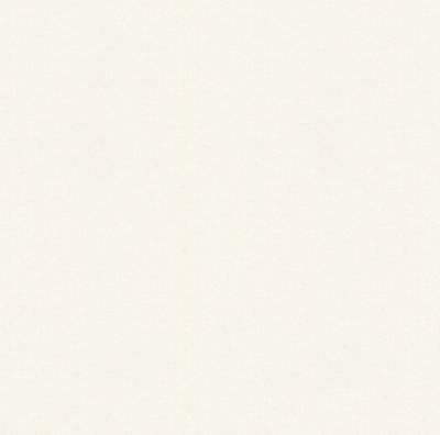 Фото Rasch Freja 897203