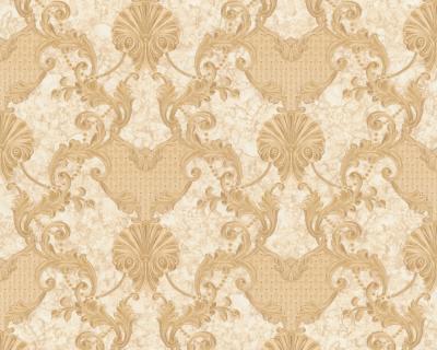 Фото A.S.Creation Hermitage 8 893529