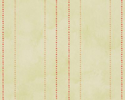 Фото A.S.Creation Lovely Friends 30311-1