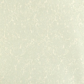 Фото Marburg Profil Verschnitt 3563