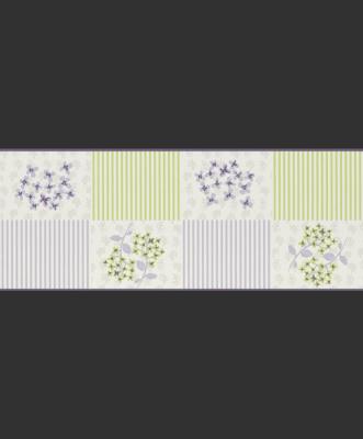 Rasch Unsere Besten 2014 459531