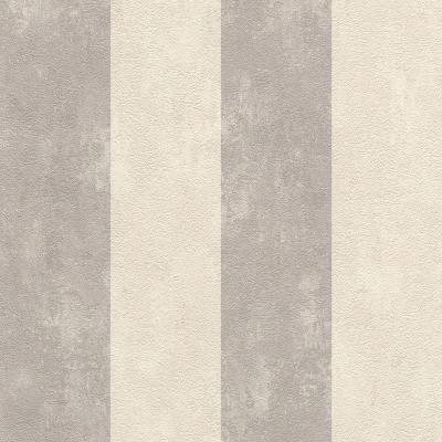 Фото Rasch Lucera 608960