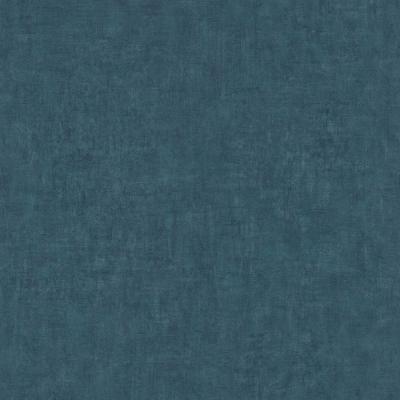 Фото Rasch Factory IV 429275