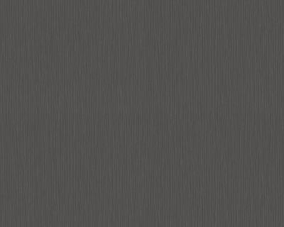 Фото A.S.Creation Jette 2 293244